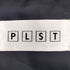 プラステ PLST トレンチコート レディース JPN:L