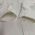 ビューティーアンドユースユナイテッドアローズ BEAUTY & YOUTH UNITED ARROWS ライト リネンタッチ ワイドフォルム テーパード シャツ メンズ JPN:S