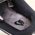 ナイキ NIKE Nike Womens Dunk Low White/Black パンダダンク レディース JPN:24.5