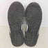 ナイキ NIKE Nike Womens Dunk Low White/Black パンダダンク レディース JPN:24.5