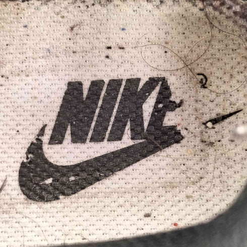 ナイキ NIKE Nike Womens Dunk Low White/Black パンダダンク レディース JPN:24.5