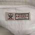 ARIZONA JEAN COMPANY 2タック チノパンツ メンズ W34