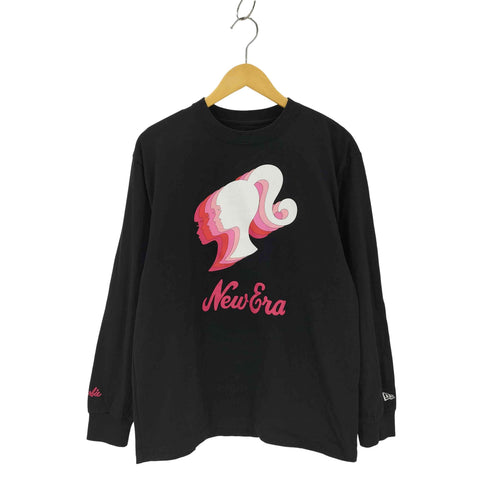 ニューエラ NEW ERA プリントTシャツ メンズ JPN:L