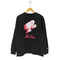 ニューエラ NEW ERA プリントTシャツ メンズ JPN:L