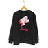 ニューエラ NEW ERA プリントTシャツ メンズ JPN:L