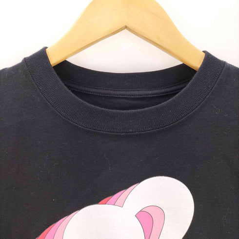 ニューエラ NEW ERA プリントTシャツ メンズ JPN:L