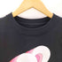 ニューエラ NEW ERA プリントTシャツ メンズ JPN:L