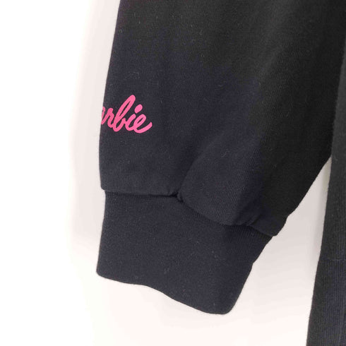 ニューエラ NEW ERA プリントTシャツ メンズ JPN:L