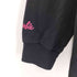 ニューエラ NEW ERA プリントTシャツ メンズ JPN:L