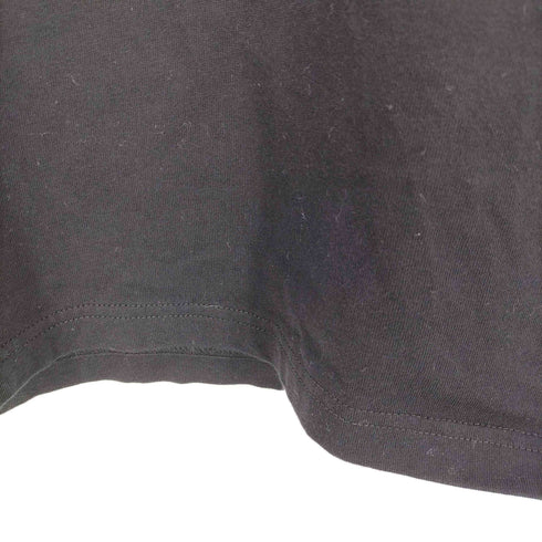 ニューエラ NEW ERA プリントTシャツ メンズ JPN:L