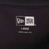 ニューエラ NEW ERA プリントTシャツ メンズ JPN:L