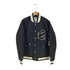 クライミー THE CRIMIE CR STADIUM JACKET メンズ JPN:M