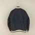 クライミー THE CRIMIE CR STADIUM JACKET メンズ JPN:M