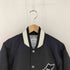 クライミー THE CRIMIE CR STADIUM JACKET メンズ JPN:M
