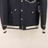 クライミー THE CRIMIE CR STADIUM JACKET メンズ JPN:M