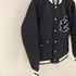 クライミー THE CRIMIE CR STADIUM JACKET メンズ JPN:M
