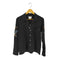 クライミー THE CRIMIE OPEN COLLAR BOTANICAL SHIRT メンズ JPN:M