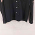 クライミー THE CRIMIE OPEN COLLAR BOTANICAL SHIRT メンズ JPN:M