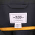 クライミー THE CRIMIE OPEN COLLAR BOTANICAL SHIRT メンズ JPN:M