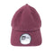 ニューエラ NEW ERA 6パネルキャップ メンズ ONE SIZE