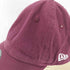ニューエラ NEW ERA 6パネルキャップ メンズ ONE SIZE