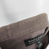 バナナリパブリック BANANA REPUBLIC J OX OVERSIZED バンドカラー L/S シャツ メンズ import:M