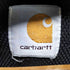 カーハート Carhartt ダックアクティブジャケット メンズ