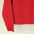 ザラ ZARA クロップドプルオーバーパーカー レディース import:S