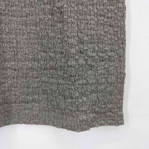 ザラ ZARA TEXTURED DRESS レディース import:S