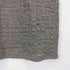 ザラ ZARA TEXTURED DRESS レディース import:S
