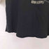 ポロバイラルフローレン Polo by RALPH LAUREN ラグラングラフィックシャツ メンズ import:L