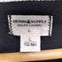 ポロバイラルフローレン Polo by RALPH LAUREN ラグラングラフィックシャツ メンズ import:L
