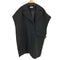 メゾンスペシャル MAISON SPECIAL High Count Over Gilet レディース FREE