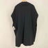 メゾンスペシャル MAISON SPECIAL High Count Over Gilet レディース FREE