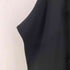 メゾンスペシャル MAISON SPECIAL High Count Over Gilet レディース FREE