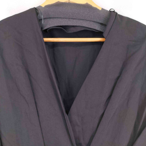 ザラ ZARA ショートワンピース レディース US S