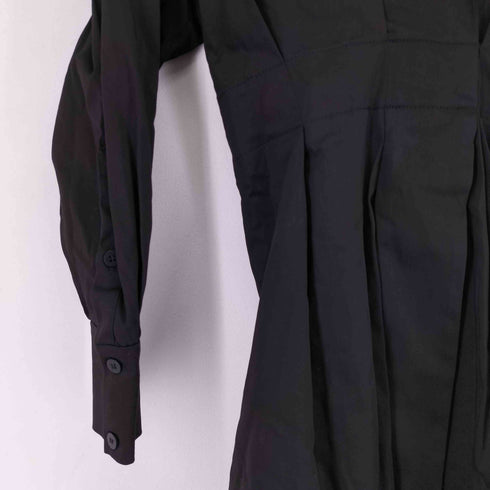 ザラ ZARA ショートワンピース レディース US S