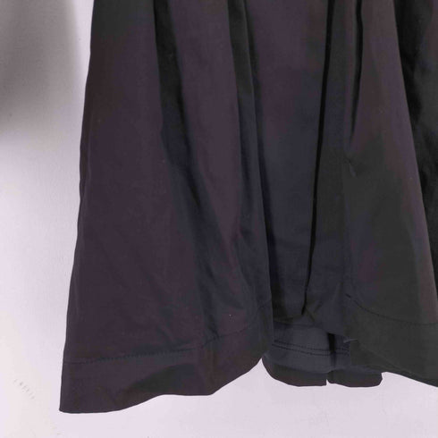 ザラ ZARA ショートワンピース レディース US S