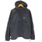 SOL soonerorlater Nylon Anorak Parka メンズ import:XL