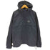 SOL soonerorlater Nylon Anorak Parka メンズ import:XL