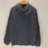 SOL soonerorlater Nylon Anorak Parka メンズ import:XL