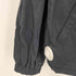 SOL soonerorlater Nylon Anorak Parka メンズ import:XL