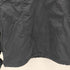 SOL soonerorlater Nylon Anorak Parka メンズ import:XL