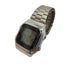 カシオ CASIO A178WA-1AJH メタルウォッチ メンズ