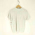 90S Murina's BEST USA製 PREMIUM WEIGHT GRAND CANYON グランドキャニオン アーチ プリント S/S Tシャツ 霜降り メンズ import:M