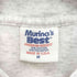 90S Murina's BEST USA製 PREMIUM WEIGHT GRAND CANYON グランドキャニオン アーチ プリント S/S Tシャツ 霜降り メンズ import:M