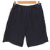 ユニバーサルプロダクツ UNIVERSAL PRODUCTS JUMBERCA SWEAT SHORTS メンズ JPN:3