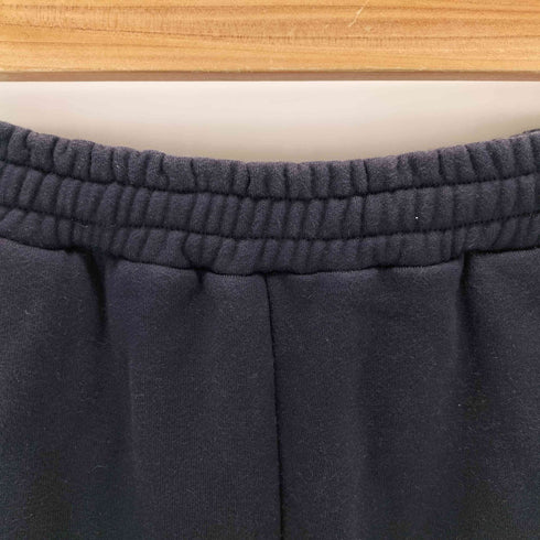 ユニバーサルプロダクツ UNIVERSAL PRODUCTS JUMBERCA SWEAT SHORTS メンズ JPN:3