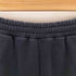 ユニバーサルプロダクツ UNIVERSAL PRODUCTS JUMBERCA SWEAT SHORTS メンズ JPN:3