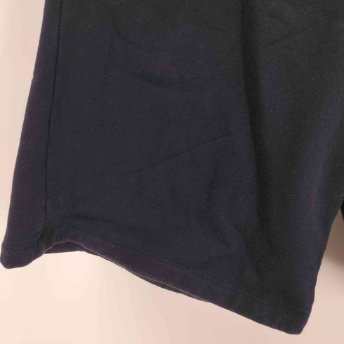 ユニバーサルプロダクツ UNIVERSAL PRODUCTS JUMBERCA SWEAT SHORTS メンズ JPN:3